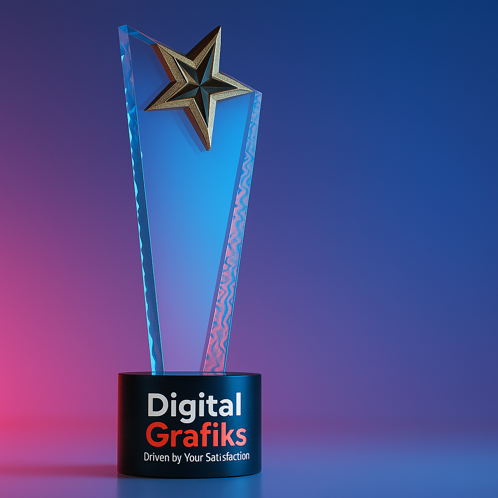 Award