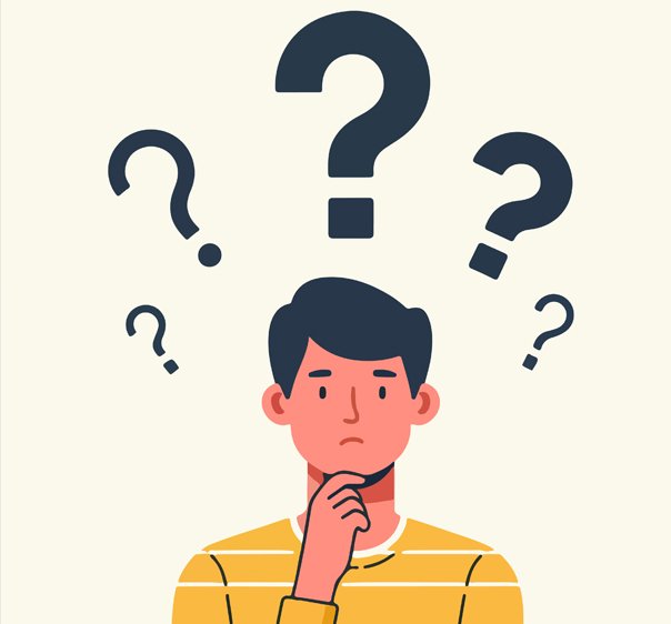 faq image