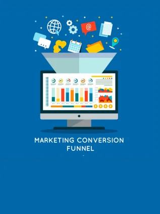 Lead Generation